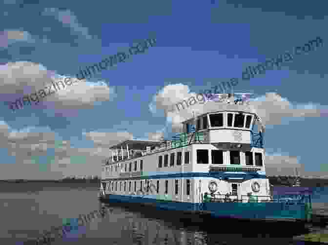 A Collection Of Photographs From The Cruising Ontario 98 Project Ayr Ontario In Colour Photos: Saving Our History One Photo At A Time (Cruising Ontario 98)