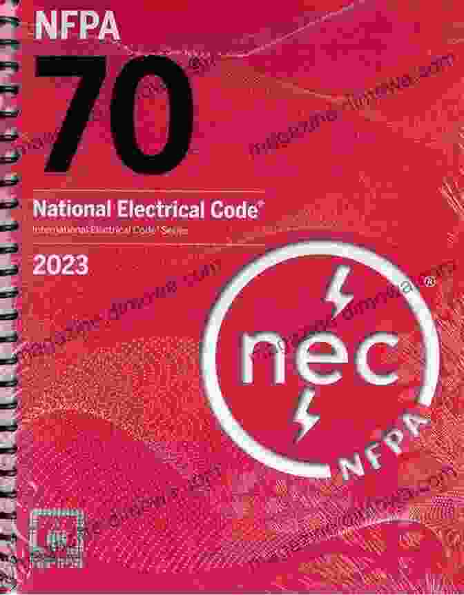 A Detailed And In Depth Study Guide Of The National Electrical Code (NEC) Designed For Electricians, Engineers, Students, And Anyone Involved In The Electrical Field. Georgia 2024 Journeyman Electrician Exam Questions And Study Guide: 400+ Questions For Study On The National Electrical Code