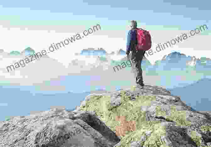 A Hiker Capturing A Panoramic View Of A Mountain Range Best Weekend Getaways From Vancouver: Favourite Trips And Overnight Destinations (Greystone Guides)