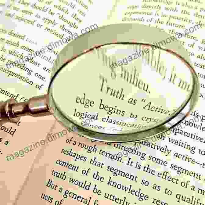 A Magnifying Glass Over A Piece Of Paper With Clues Castle Skull: A Locked Room Mystery (British Library Crime Classics)