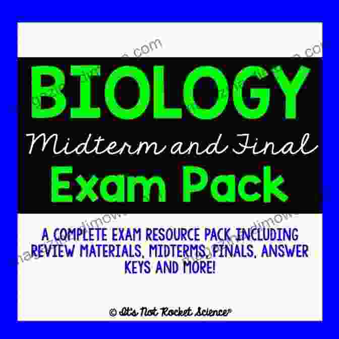 A Microscope Questions Answers/ Key Points In Advanced Level Biology: Your Sure Guide To Success In Your Biology Exams