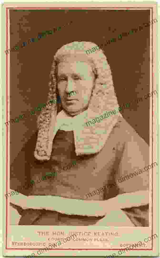 A Portrait Of George Henry Keating, Author Of Voyages And Travels In The Years 1809 1810 And 1811: Containing Statistical Commercial And Miscellaneous Observations On Gibralter Sardinia Sicily Malta Serigo And Turkey