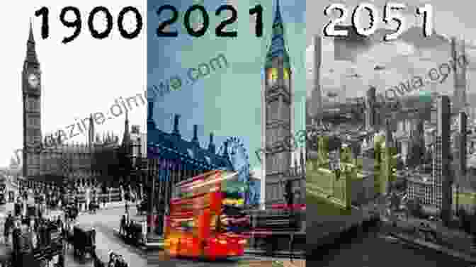 A Timeline Showcasing The Evolution Of Writing From Paris 1900 To London 2024 History Of Water Polo At The Olympics: From Paris 1900 To London 2024