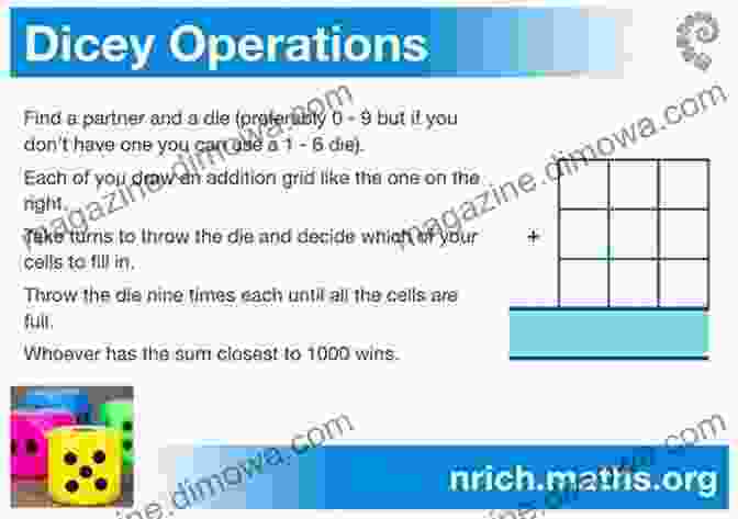 A Vibrant Image Of The Dicey Operations Activity Sheet, Showcasing A Game Board, Medical Instruments, And A Variety Of Challenges. Dicey Operations Activity Sheet Kristen Iversen