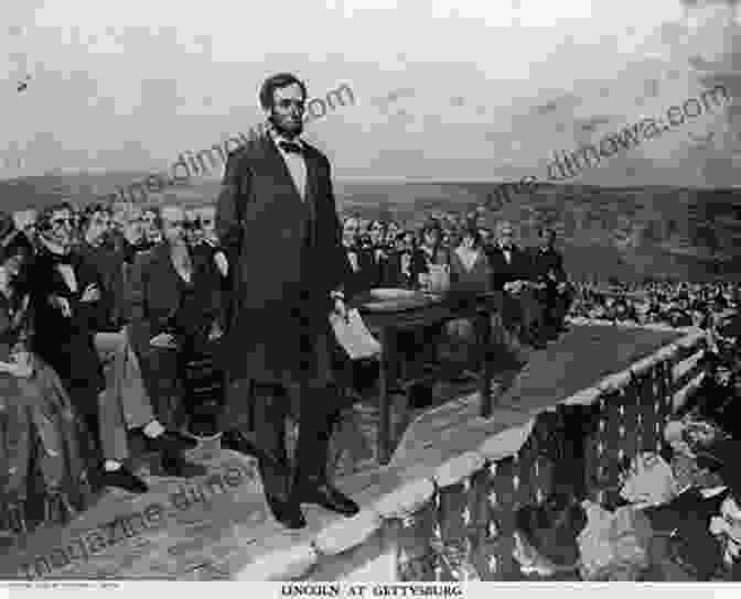 Abraham Lincoln Delivering A Speech During A Political Debate The Battles That Made Abraham Lincoln: How Lincoln Mastered His Enemies To Win The Civil War Free The Slaves And Preserve The Union