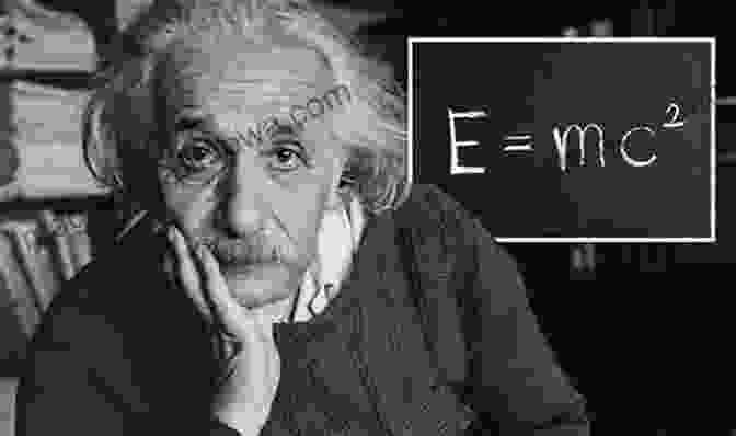 Albert Einstein Relativity Matters: From Einstein S EMC2 To Laser Particle Acceleration And Quark Gluon Plasma