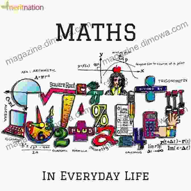 Amusing Illustrations Bring Negative Numbers To Life, Making Math A Delightful Adventure. 99 Bottles: A Funny Story About Negative Numbers (Funny Math Stories 4)