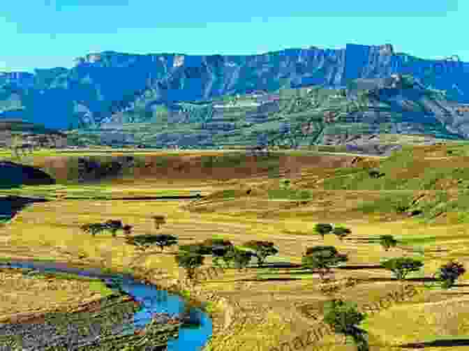 An Enthralling Adventure Through The Vibrant Landscapes And Diverse Cultures Of Africa, As Captured In Joan Shuman Long's Captivating Book, Adventures In Brightest Africa Adventures In Brightest Africa Joan Shuman Long