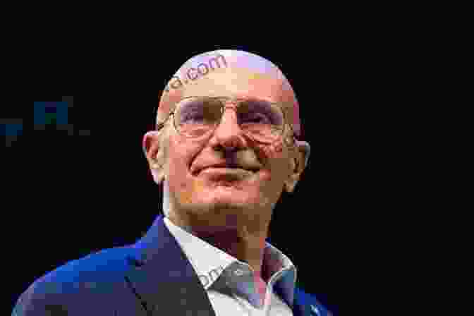 Arrigo Sacchi, The Coach Who Revolutionized AC Milan The Real Giants Of Soccer Coaching: Insights And Wisdom From The Game S Greatest Coaches