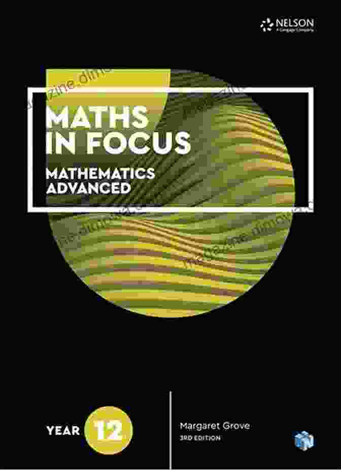 ASVAB Test Prep Tip 2: Focus On Basic Math Ace The ASVAB Exam Prep: Important Tips Tricks And Strategy To Help You Pass The ASVAB On First Attempt