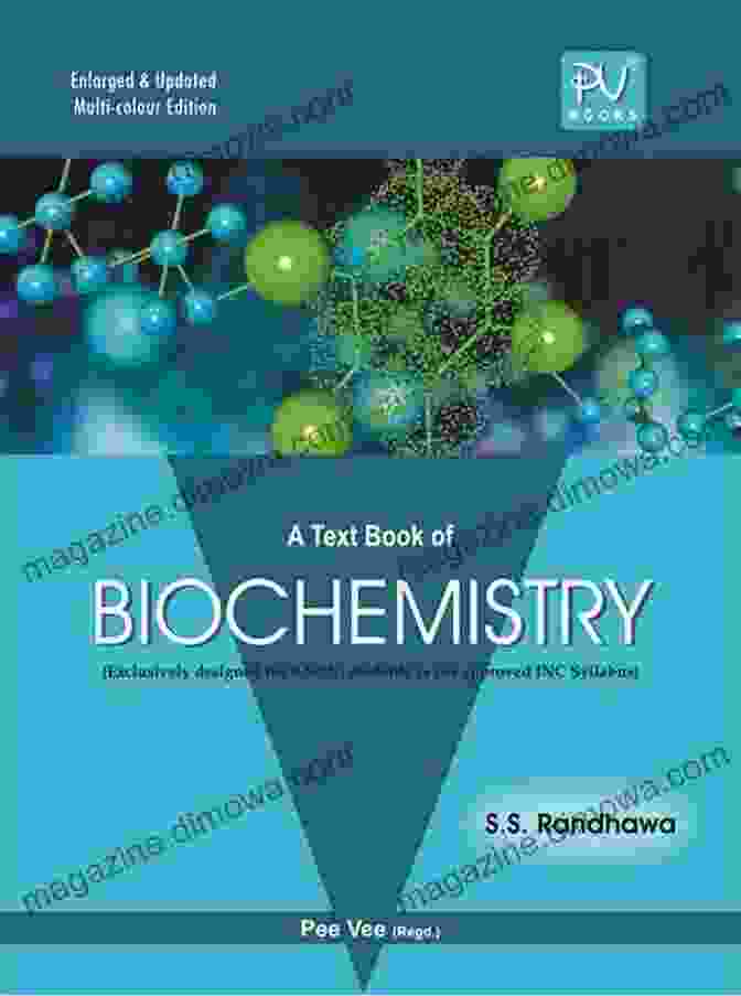 Book Cover Image Of Bio Dark Matter Chemistry Spiritual Body Or Physical Spirit?: Bio Dark Matter Chemistry Your Invisible Doppelganger