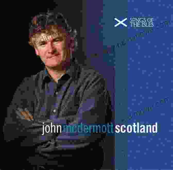 Book Cover Of 'Edinburgh Through Time' By John Mcdermott Edinburgh Through Time John McDermott