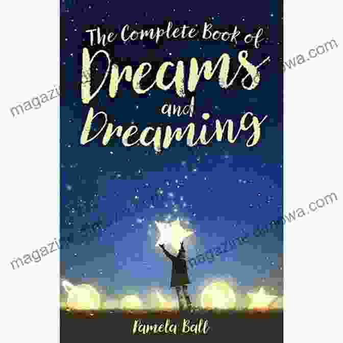 Book Cover Of 'Just Dreaming: The Silver Trilogy' Just Dreaming: The Silver Trilogy 3