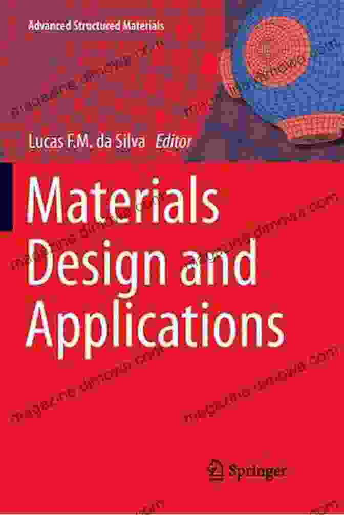 Book Cover Of Materials Design And Applications Thermoelectric Nanomaterials: Materials Design And Applications (Springer In Materials Science 182)