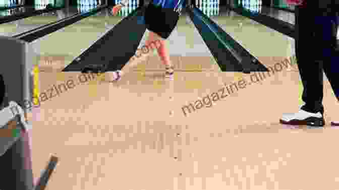 Bowling Execution: Mastering Footwork And Stance Bowling Execution 2nd Edition