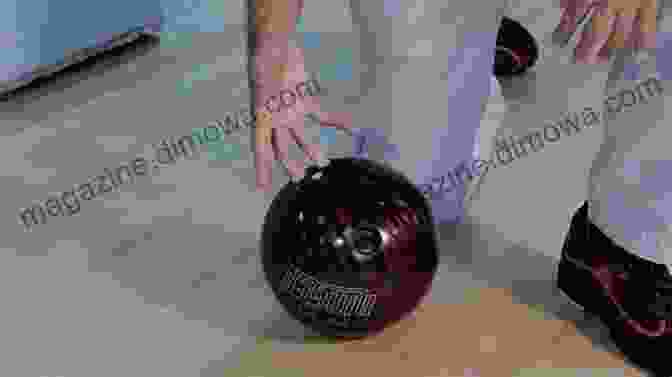 Bowling Execution: Unlocking The Secrets Of Ball Release Bowling Execution 2nd Edition