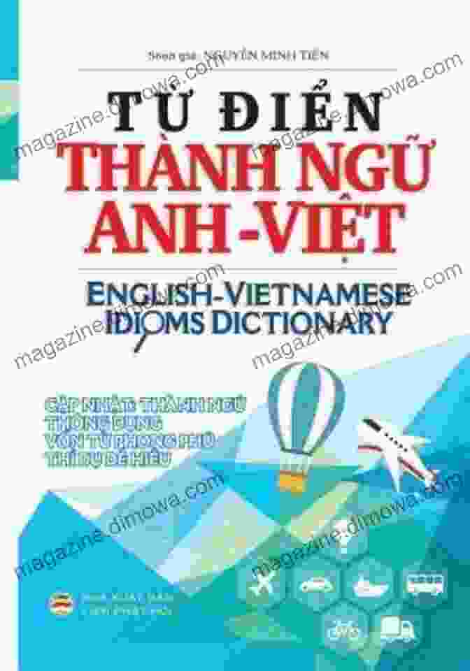 Bức ảnh Chụp Một Người Phụ Nữ Peru Bản địa Mặc Trang Phục Truyền Thống I Ve Got Sol: The Inca Trail Journal