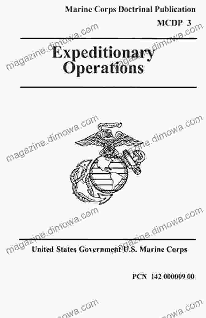 Cover Of The Marine Corps Reference Publication Mcrp 12 10 11 1B Small Unit Leader Guide Marine Corps Reference Publication MCRP 12 10 1 (3 11 1B) Small Unit Leader S Guide To Weather And Terrain Change 1 April 2024