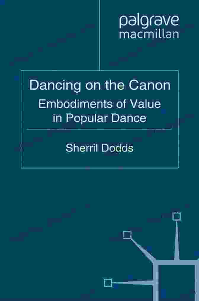 Dancing Modernism By Sherril Dodds Dancing Modernism / Performing Politics Sherril Dodds