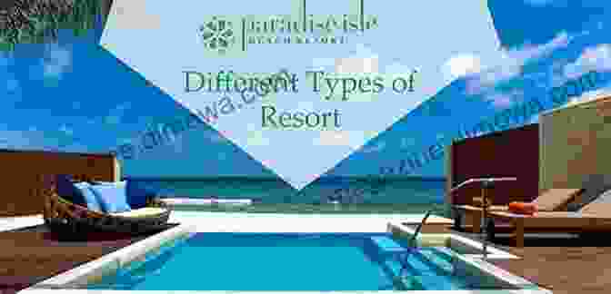 Diagram Showcasing Different Types Of All Inclusive Resorts Based On Amenities And Services Marijuana In Jamaica: All Inclusive Resorts Edition: How To Score Ganja For Weed Experts To Newbies