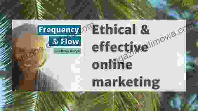 Ethical And Effective Online Marketing 2024 Edition Book Cover Social Media For Direct Selling Representatives: Ethical And Effective Online Marketing 2024 Edition