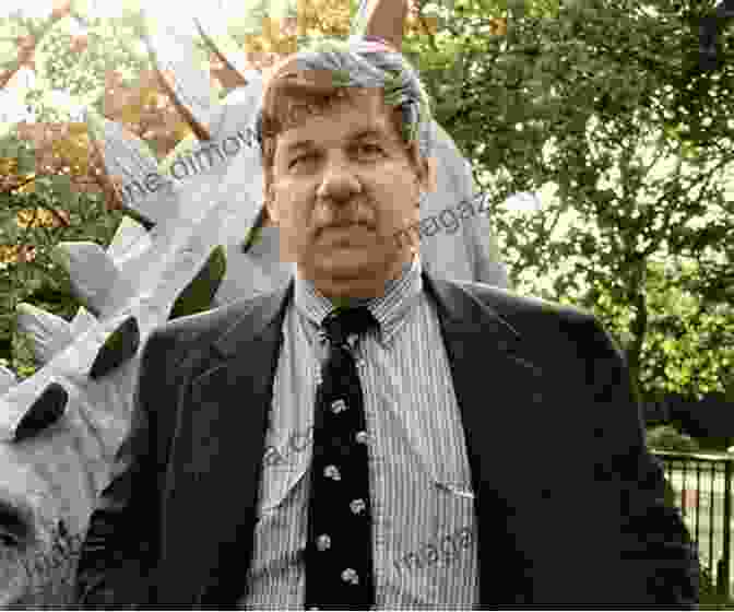 Evolution And Belief In Human Affairs By Dr. Stephen Jay Gould The Genetic Gods: Evolution And Belief In Human Affairs