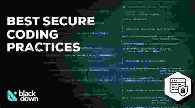 Example Of A Secure Coding Practice THE RIGHT DEFENSE FOR YOUR PROGRAM VOLUME 2: NICKEL PRESSURES DEFENDING EMPTY 4 3 PRESSURES GAME PLANNING AS A DEFENSIVE COORDINATOR AND BUILDING A WINNING CULTURE ON AND OFF THE FIELD