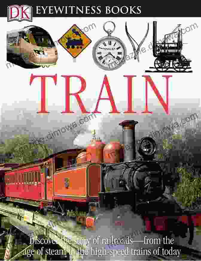 Fast Train Home Book Cover Fast Train Home John Glass