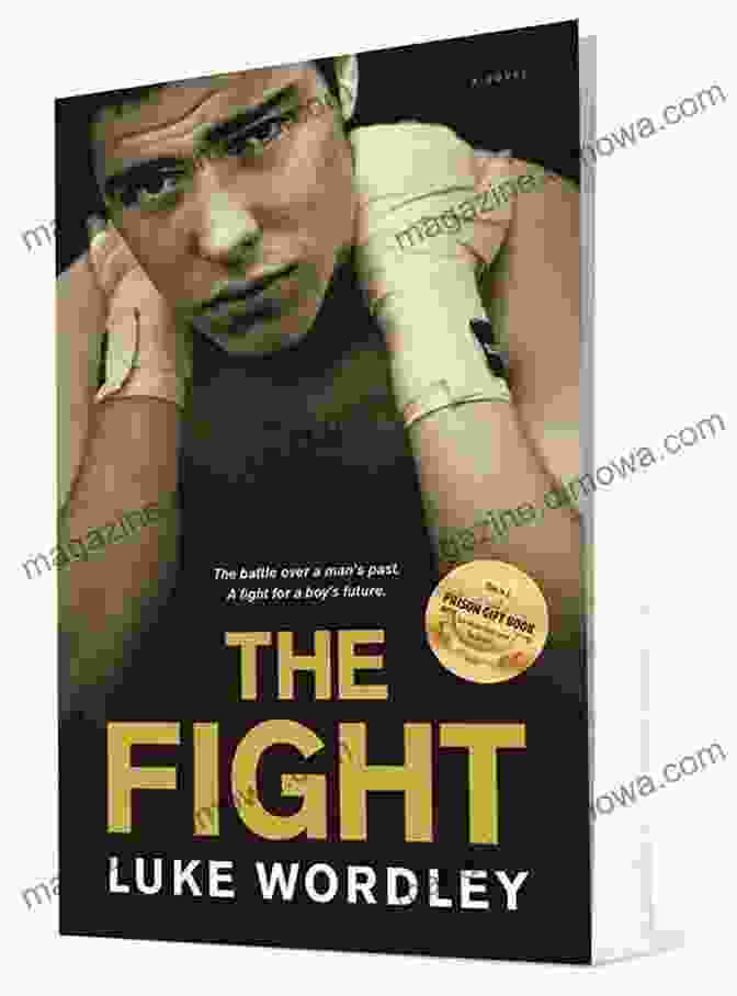 Fighting Life Book Cover Carl Maxey: A Fighting Life (V Ethel Willis White Books)