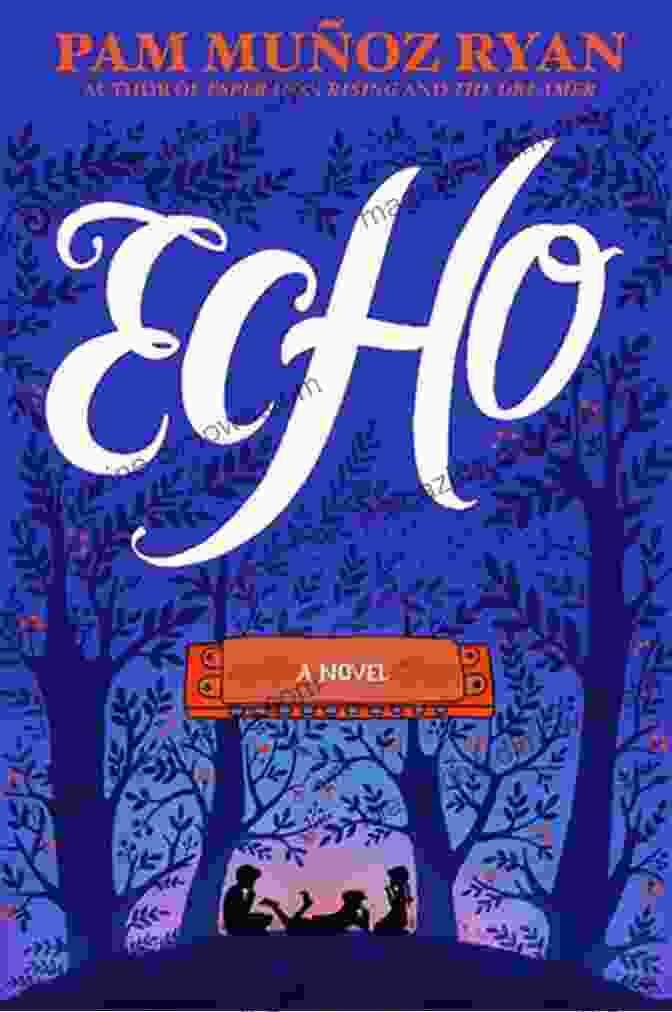 Fire Among Stars Echo Book Cover By Author's Name Fire Among Stars (Echo 3)