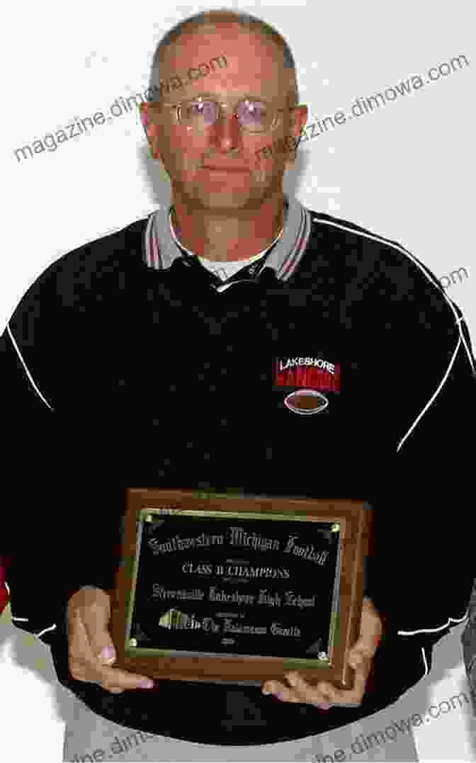 Football Coach Being Inducted Into Hall Of Fame Gus Dorais: Gridiron Innovator All American And Hall Of Fame Coach