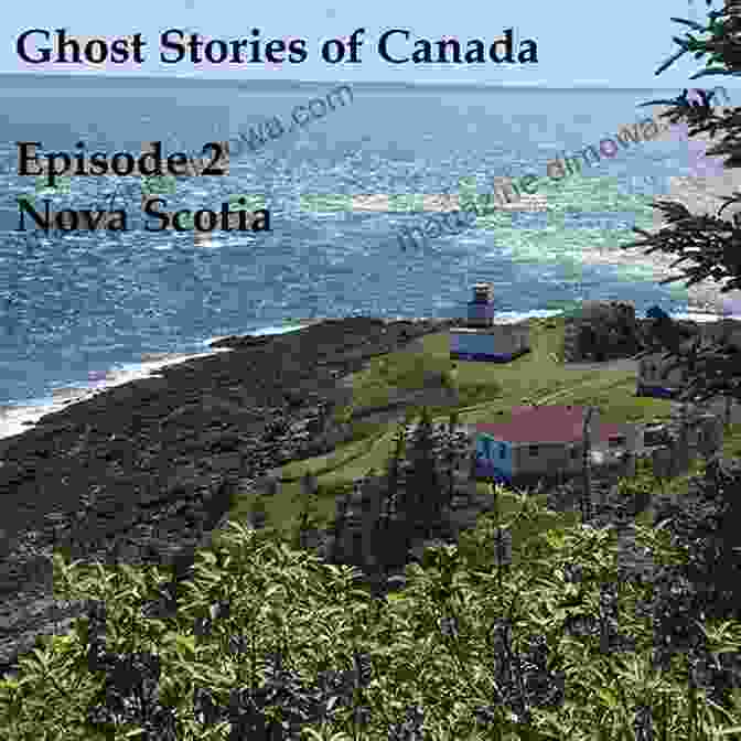 Halifax Explosion Memorial The Harbour Explosion: The Nova Scotia Episode