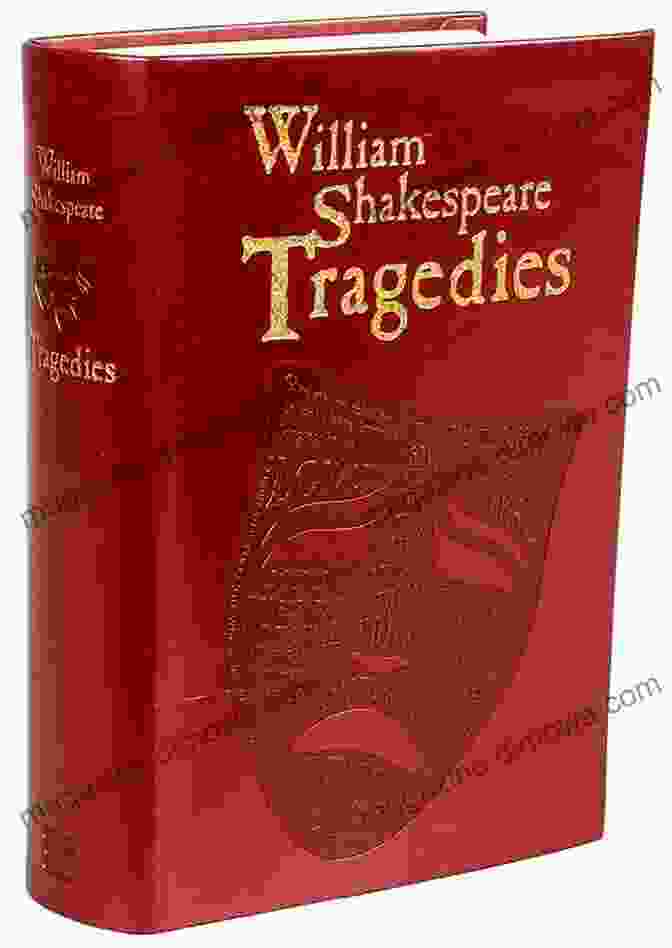 Hamlet Original By Stephen Scott: A Comprehensive Analysis Of Shakespeare's Tragedy Hamlet (original 1) Stephen Scott