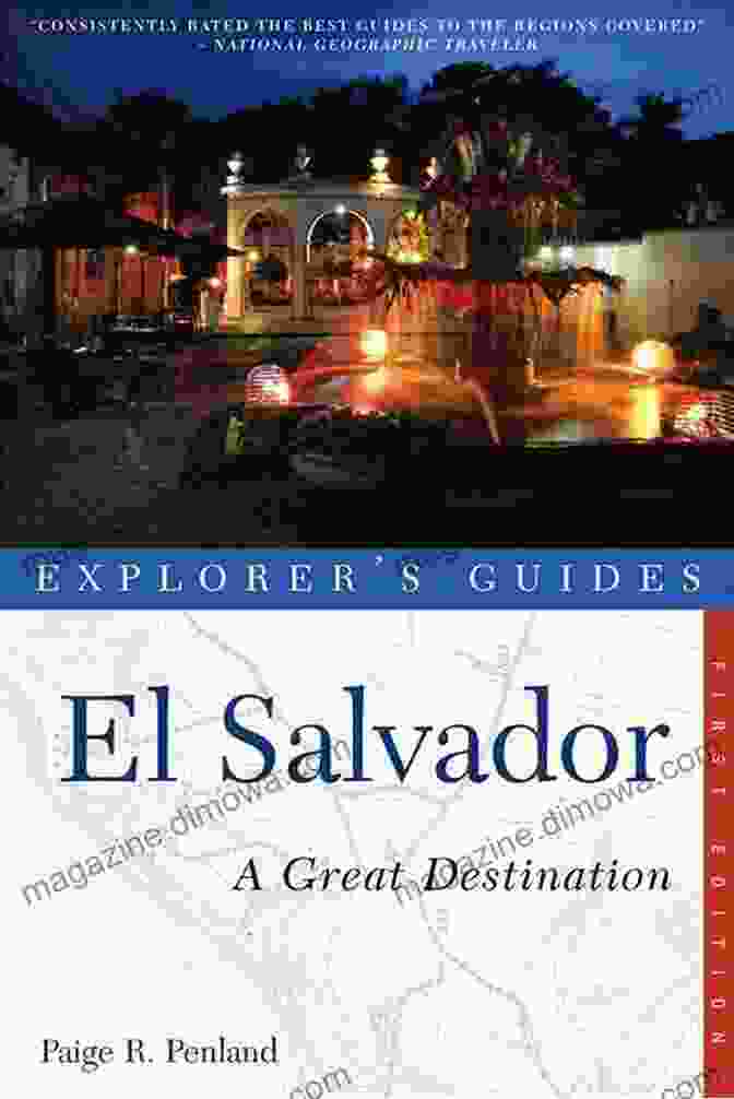 Historic Clarksdale, Mississippi Explorer S Guide Memphis The Delta Blues Trail: A Great Destination (Explorer S Great Destinations)