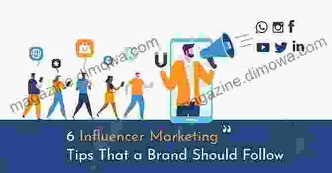 Influencer Marketing Campaign Effectiveness INFLUENCER MARKETING : Optimal Influencer Marketing Campaign Effectiveness Leading The Trend