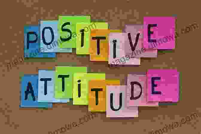 Maintaining A Positive Attitude 10 Habits Of Successful Network Marketers: Simple Tips For Building Your MLM Business