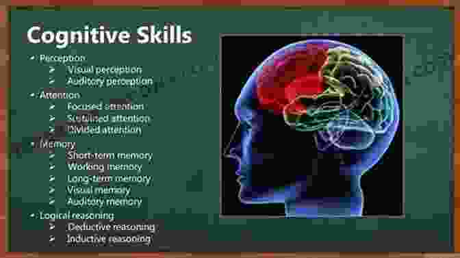 Mind Building For Excellence: 100 Questions On General Awareness To Boost Your Cognitive Skills BRAIN TRAIN Level 1: Volume 1: Mind Building For Excellence In Grades K 2 100+ Questions On General Awareness Analytical Reasoning Critical Thinking Deductive Reasoning Comprehension