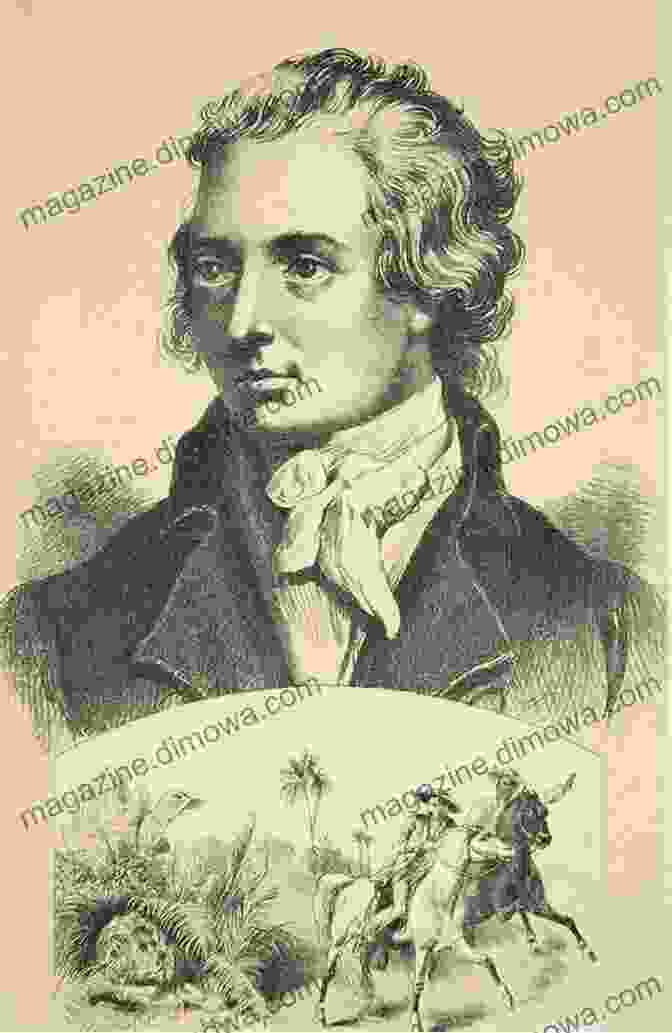 Mungo Park's Legacy As An Explorer And Writer Travels Through The Interior Of Africa: From The Cape Of Hope To Morocco In Caffraria The Kingdoms Of Mataman Wangara Haoussa C C And Thence To Morocco Between The Years 1781 And 1797