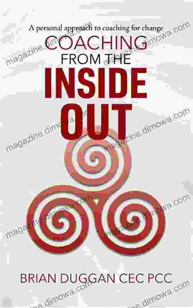 Players First: Coaching From The Inside Out Book Cover Players First: Coaching From The Inside Out