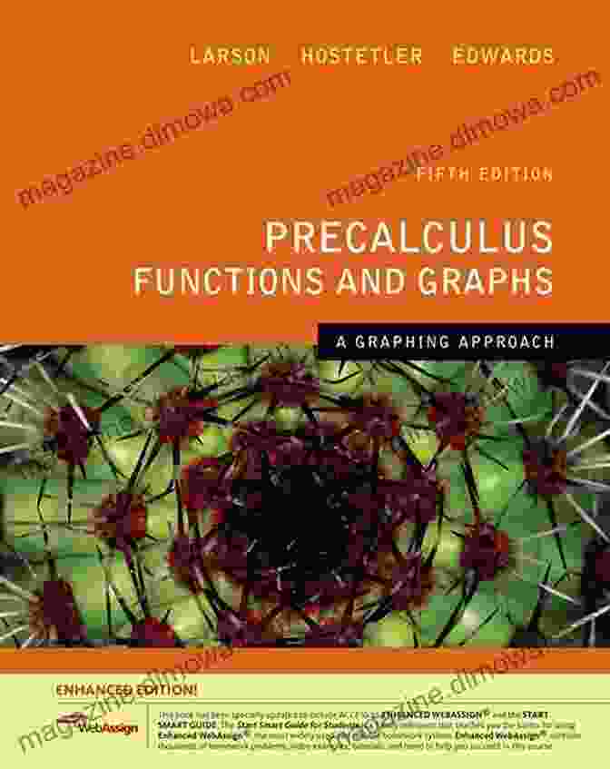 Precalculus Functions And Graphs Book Precalculus: Functions And Graphs (2 Downloads)