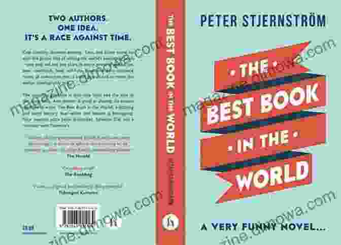 Primer For Becoming The Best In The World Book Cover How To Succeed With Continuous Improvement: A Primer For Becoming The Best In The World