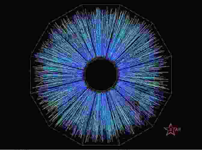 Quark Gluon Plasma Relativity Matters: From Einstein S EMC2 To Laser Particle Acceleration And Quark Gluon Plasma