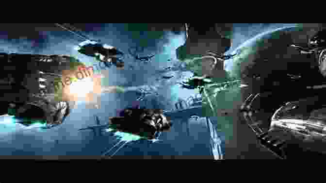 Renegade And His Allies Engage In A Thrilling Space Battle Renegade: (The Spiral Wars 1)