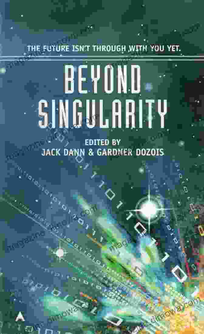 Roadmap To The Singularity And Beyond Book Cover Synthetic Super Intelligence And The Transmutation Of Humankind : A Roadmap To The Singularity And Beyond