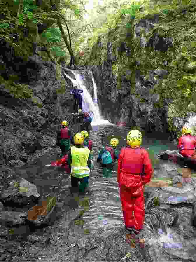 Scrambling In The Lake District North Book Cover Scrambles In The Lake District North: Wasdale Ennerdale Buttermere Borrowdale Blencathra Thirlmere (Climbing Mountaineering)