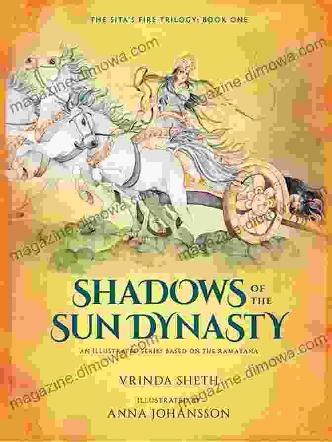 Shadows Of Dynasty Book Cover Shadows Of A Dynasty: Claressa Shields Olympic Boxing Triumph Outside The Rio Spotlight