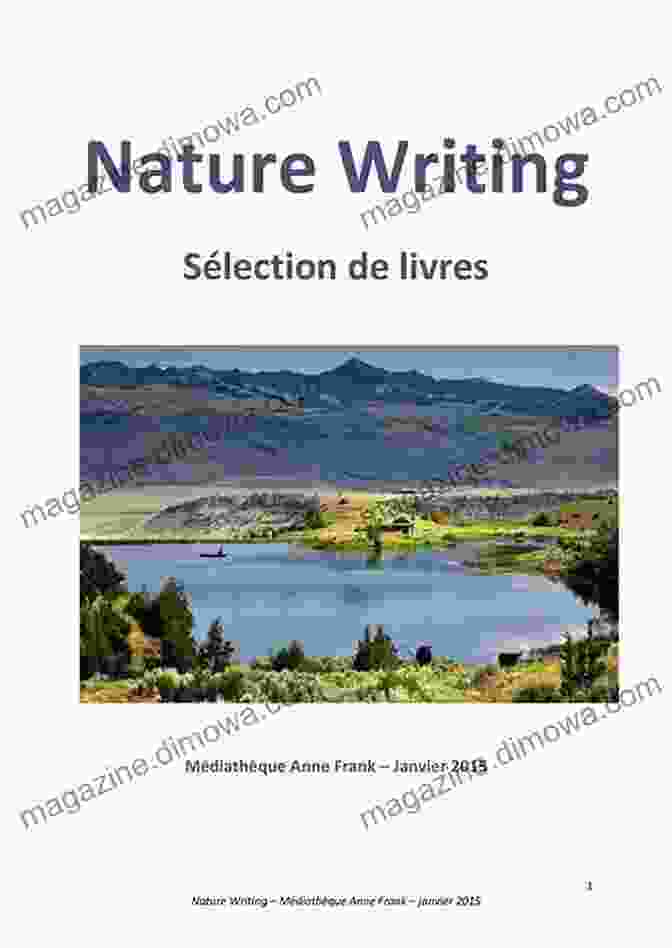 Solasaich II: Nature Writing Book By Loraine R. Martell Nature / Writing (SOLASAICH I II 2)