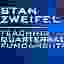 Stan Zweifel