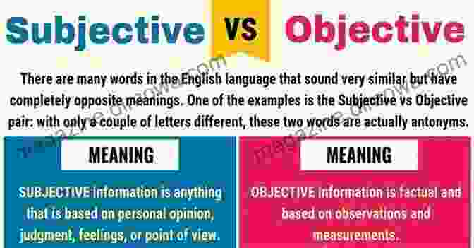 Subjective And Objective Questions: A Comprehensive Guide Telangana History Ancient To Modern (Updated): Subjective And Objective Questions