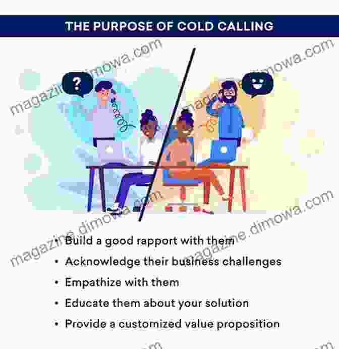 The Cold Calling Secrets: Unlock The Secrets To Phone Sales Success The Cold Calling Secrets: Use Cold Calling To Gain New Clients